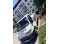 PEUGEOT BOXER 2000/12 - 6