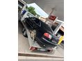 PEUGEOT BOXER 2000/12 - 7