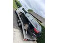 PEUGEOT BOXER 2000/12 - 8