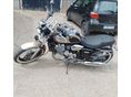 TRIUMPH THUNDERBIRD SPORT 