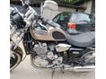 TRIUMPH THUNDERBIRD SPORT 1999/1 - 2