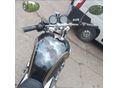 TRIUMPH THUNDERBIRD SPORT 1999/1 - 3