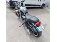 TRIUMPH THUNDERBIRD SPORT 1999/1 - 4