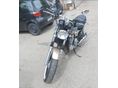 TRIUMPH THUNDERBIRD SPORT 1999/1 - 5