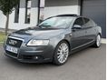 AUDI A6 2005/12 - 1