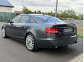 AUDI A6 2005/12 - 3