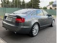 AUDI A6 2005/12 - 4