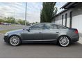 AUDI A6 2005/12 - 5