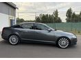 AUDI A6 2005/12 - 6