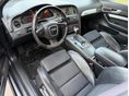 AUDI A6 2005/12 - 7