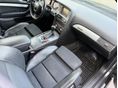 AUDI A6 2005/12 - 8
