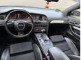 AUDI A6 2005/12 - 9