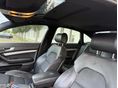 AUDI A6 2005/12 - 10