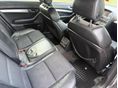 AUDI A6 2005/12 - 11