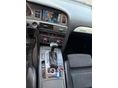 AUDI A6 2005/12 - 12