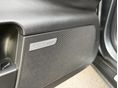 AUDI A6 2005/12 - 13