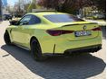 BMW M4 2024/11 - 4