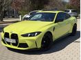 BMW M4 2024/11 - 3