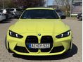 BMW M4 2024/11 - 5