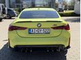 BMW M4 2024/11 - 6