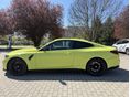 BMW M4 2024/11 - 7
