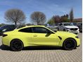 BMW M4 2024/11 - 8