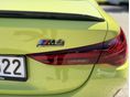 BMW M4 2024/11 - 9