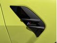 BMW M4 2024/11 - 11