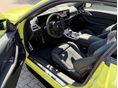 BMW M4 2024/11 - 12