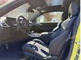 BMW M4 2024/11 - 13