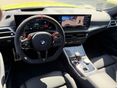 BMW M4 2024/11 - 14