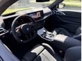 BMW M4 2024/11 - 15