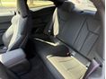 BMW M4 2024/11 - 16