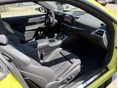 BMW M4 2024/11 - 17