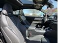 BMW M4 2024/11 - 18
