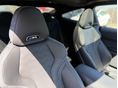 BMW M4 2024/11 - 19