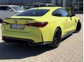 BMW M4 2024/11 - 2