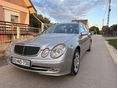 MERCEDES-BENZ E 320 2003/3 - 1