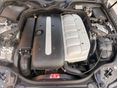 MERCEDES-BENZ E 320 2003/3 - 7