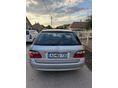 MERCEDES-BENZ E 320 2003/3 - 3