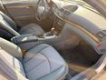 MERCEDES-BENZ E 320 2003/3 - 6