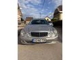 MERCEDES-BENZ E 320 2003/3 - 2