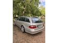 MERCEDES-BENZ E 320 2003/3 - 4
