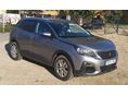 PEUGEOT 3008 1.5 BlueHDi Active EAT8 EURO6.2