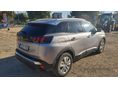 PEUGEOT 3008 2018/5 - 2