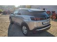 PEUGEOT 3008 2018/5 - 3