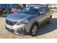 PEUGEOT 3008 2018/5 - 4