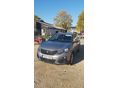PEUGEOT 3008 2018/5 - 5