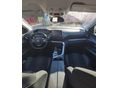 PEUGEOT 3008 2018/5 - 6