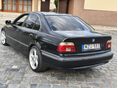 BMW 523 2000/5 - 3